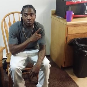 Meet your Posher, Ace